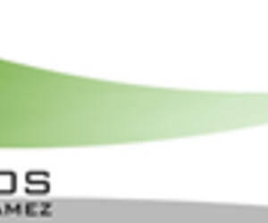 luisi