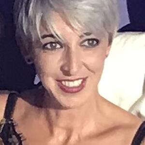 laura