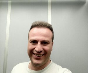 Javi