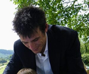 joseba