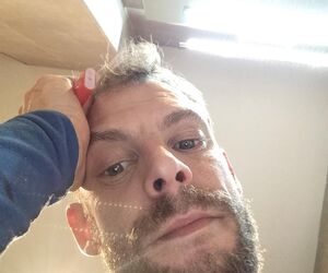 Ruben