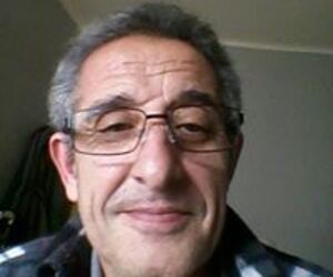 Emilio Maeso M