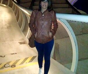 Belen