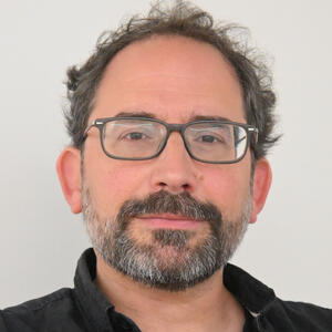 Gorka