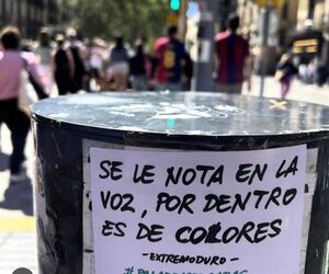 Paz