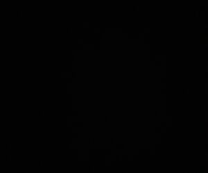 1980