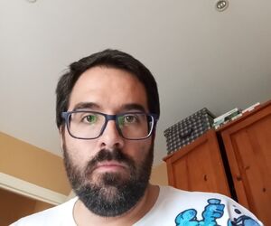 Borja