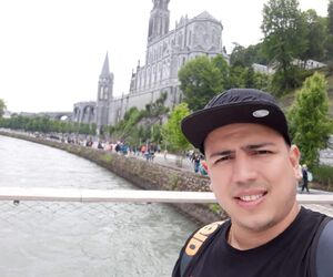 Felipe