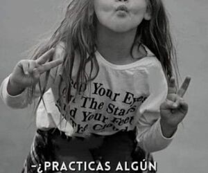 Susana