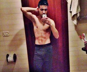 boussaboun