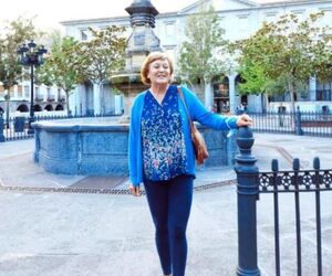 BEGOí‘A