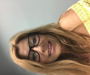 Maria Ferreiro