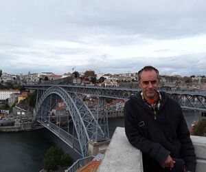 iñaki