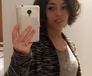 Rosa Maria Gar