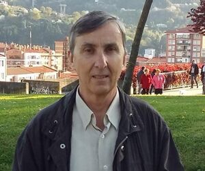 Jesús