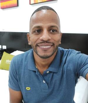 Diego Fernando