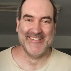 Matías