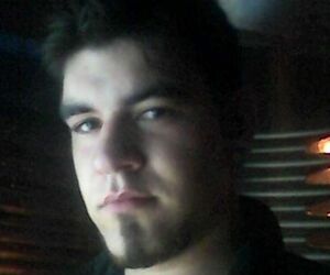 unaitxo