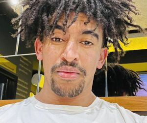 marcelo
