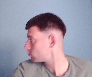 Borja