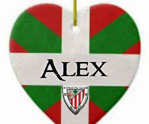 ALEXANDER