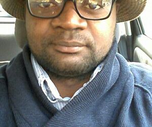Borice lebos