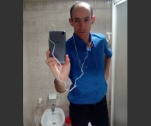 Pedri Djbicho