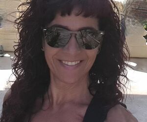susana