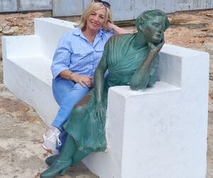 marimar