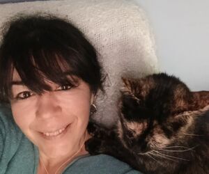 Susana