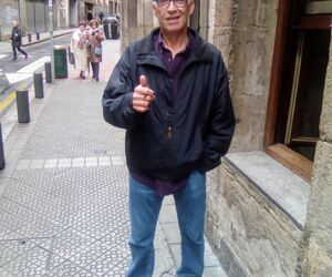 iñaki