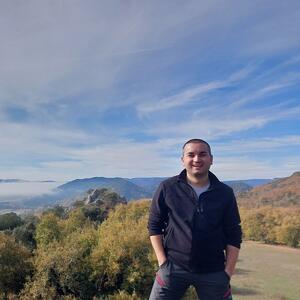 Orkatza