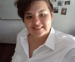 Daniela