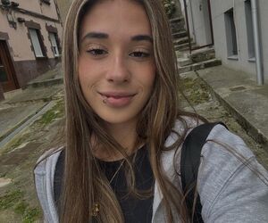 Ainhize
