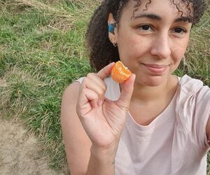 Inmaculada