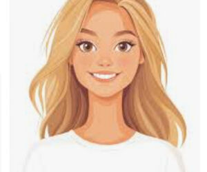 Claudia