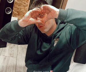 Asier