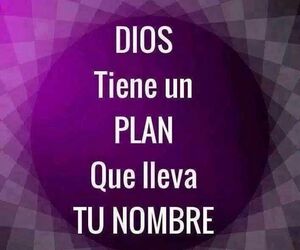 Vane