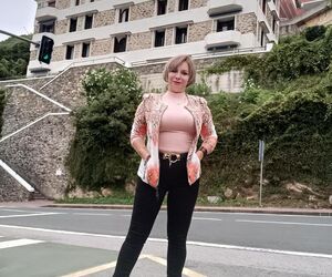 Meli