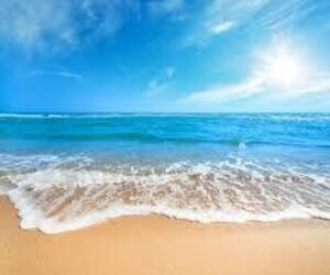 Aguamar