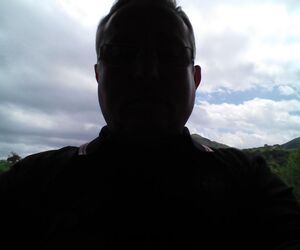 Antonio Borral