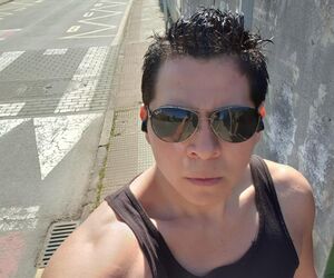 Luis Dario