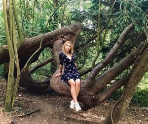 Nina instagram