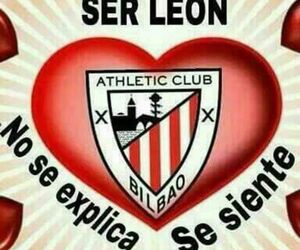 Ainhoa