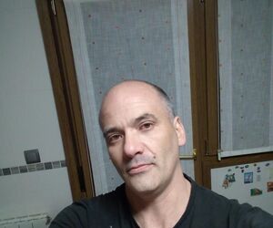 Aitor