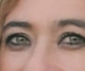 Nagore