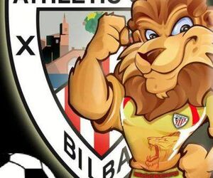 aupa athletic