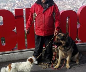 florencio