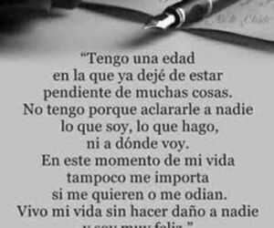 mafalda