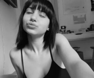 Maite